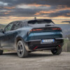 Brandgefahr im Motorraum: Alfa Romeo ruft Junior zurück