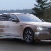 UN-Zulassungsregeln für autonome Autos: Mindestens so sicher wie ein Mensch