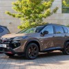 Nissan X-Trail N-Trek e-4ORCE: Elektro-Feeling mit Tankdeckel