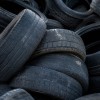 Pirelli etabliert Materialkreislauf: Altreifen zurück auf die Straße