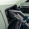 Verbraucherzentralen: Gezielte Kaufanreize für günstige E-Autos gefordert