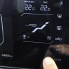 Die Geschichte der Klimaanlage: So wurden unsere Autos kühl