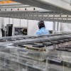 Batterieproduktion für E-Autos: Asien hängt Europa ab