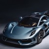 Hennessey Blackbird: Der Unterflieger