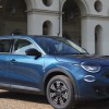 Fiat 600 1.2T: Antrieb für Benzin-Puristen