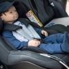 ADAC testet Kinder-Warnsysteme im Auto: Lebensretter mit Lücken