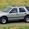 Diese SUV-Klassiker entfachten den Boom: Mit Aussicht aufs Land