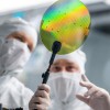 Wie funktioniert eigentlich: Siliziumkarbid-Halbleiter (SiC)
