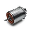Wie funktioniert eigentlich: Permanentmagnet-Synchronmotor (PSM)