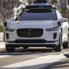 Autonome Taxis kommen nach Deutschland: Mit Vorsprung aus Amerika
