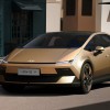 Hyundai-Zukunft: Mehr als 100 Modellneuheiten bis 2030