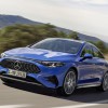 Wie funktioniert eigentlich: Zweigang-Getriebe beim E-Auto