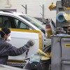Hohe Kfz-Werkstattkosten: Viele fahren mit Beule