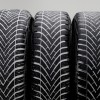 ADAC testet Profiltiefe bei Winterreifen: Vier Millimeter sollten es sein