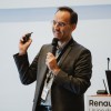 Renault-Conversion-Chef: "Für Umbauer sehen wir keine Einschränkungen"