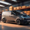 Trends auf der IAA Transportation 2026: Für den Diesel wird es eng
