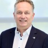 Valeo-Deutschlandchef: "Unsere Systeme sind zuverlässig wie ein Fahrer"