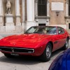 60 Jahre italienische Supersportwagen: Schnell, schön, Superveloce