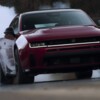 Dodge Charger Six Pack: Amerikas bester Botschafter