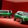 Fiat Multiplay: Dolce Vita für Kind und Kegel