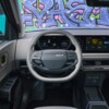 Euro NCAP kritisiert Touchscreens: Sicher nur auf Knopfdruck