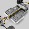 Wie funktioniert eigentlich?: Der Dual-Motor-Antrieb