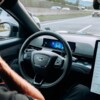Ford Blue Cruise: Hände hoch, Augen auf