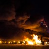 Brandschutz in der Kfz-Werkstatt: Was Betriebe jetzt prüfen sollten
