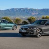 Brandgefahr wegen Starterrelais: BMW ruft ältere 3er, 5er und 7er zurück
