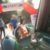 AUTOHAUS Santander Classic 2026: Zwischen Natur und Wettbewerb