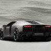 Audi Nuvolari: Dieses Modell ist krasser als alles, was die Marke je gebaut hat