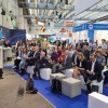 VDIK-Forum auf der Automechanika: Aftersales zwischen Kundenbindung und Digitalisierung