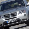 Rückruf bei BMW: Hardwaretausch wegen Abgasmanipulation