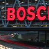 Bosch: 5.550 Stellen sollen wegfallen