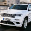 Riesenrückruf für Jeep: Defekte Pumpe stoppt Grand Cherokee