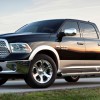 Rückruf Dodge RAM: Probleme mit Airbags und Abgasschummelei
