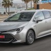 Toyota-/Lexus-Rückruf: Brandgefahr durch Kraftstoffaustritt