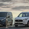 Rückrufe bei Ford: Probleme mit Transit und Tourneo