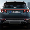 Rückruf wegen Bremsproblem: Hyundai Tucson braucht Softwareupdate