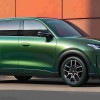 Leapmotor B03X: Kleines SUV, große Ambitionen