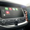 Wie funktioniert eigentlich: Apple Carplay und Android Auto