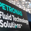 Petronas-Studie zur Werkstatt-Lage: Sorge vor Technik-Wandel und Personalnot