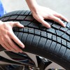 Reifenersatzgeschäft 2023: Deutlich mehr Nachfrage nach Ganzjahresreifen