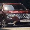 Renault ruft Koleos zurück: Brandgefahr bei Ottomotoren
