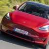 Neuer Tesla-Rückruf: Fast 390.000 Fahrzeuge betroffen