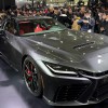 Tokyo Auto Salon: Der Reis ist heiß