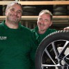 TyreSystem erweitert Sortiment: Mehr Auswahl bei RDKS, Felgen & Co.