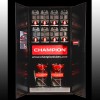 Automechanika 2024: Champion Lubricants zeigt E-Pulse-Sortiment