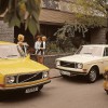 60 Jahre Volvo 140: Sein oder Nichtsein im Bullerbü-Land