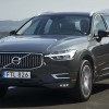 Volvo-Rückruf: Bremsprobleme bei 16.500 Fahrzeugen